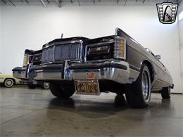 1975 Mercury Grand Marquis (CC-1818640) for sale in O'Fallon, Illinois