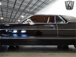 1975 Mercury Grand Marquis (CC-1818640) for sale in O'Fallon, Illinois