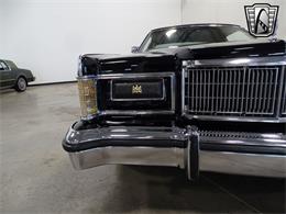 1975 Mercury Grand Marquis (CC-1818640) for sale in O'Fallon, Illinois