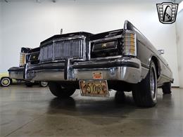 1975 Mercury Grand Marquis (CC-1818640) for sale in O'Fallon, Illinois