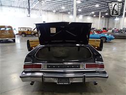 1975 Mercury Grand Marquis (CC-1818640) for sale in O'Fallon, Illinois