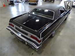1975 Mercury Grand Marquis (CC-1818640) for sale in O'Fallon, Illinois