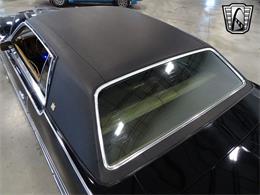 1975 Mercury Grand Marquis (CC-1818640) for sale in O'Fallon, Illinois