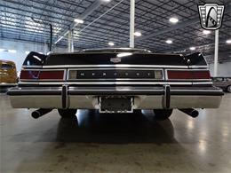 1975 Mercury Grand Marquis (CC-1818640) for sale in O'Fallon, Illinois