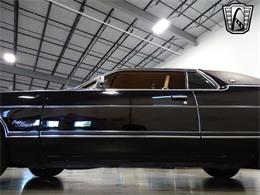 1975 Mercury Grand Marquis (CC-1818640) for sale in O'Fallon, Illinois