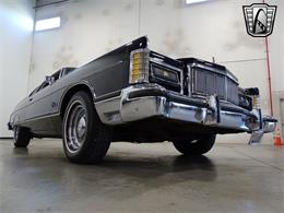 1975 Mercury Grand Marquis (CC-1818640) for sale in O'Fallon, Illinois