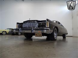 1975 Mercury Grand Marquis (CC-1818640) for sale in O'Fallon, Illinois