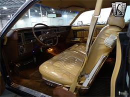 1975 Mercury Grand Marquis (CC-1818640) for sale in O'Fallon, Illinois