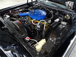 1975 Mercury Grand Marquis (CC-1818640) for sale in O'Fallon, Illinois