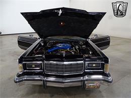 1975 Mercury Grand Marquis (CC-1818640) for sale in O'Fallon, Illinois