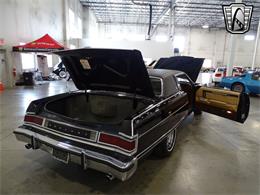 1975 Mercury Grand Marquis (CC-1818640) for sale in O'Fallon, Illinois