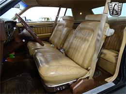 1975 Mercury Grand Marquis (CC-1818640) for sale in O'Fallon, Illinois