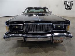 1975 Mercury Grand Marquis (CC-1818640) for sale in O'Fallon, Illinois