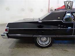 1975 Mercury Grand Marquis (CC-1818640) for sale in O'Fallon, Illinois
