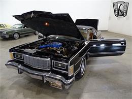 1975 Mercury Grand Marquis (CC-1818640) for sale in O'Fallon, Illinois