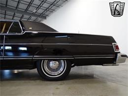 1975 Mercury Grand Marquis (CC-1818640) for sale in O'Fallon, Illinois