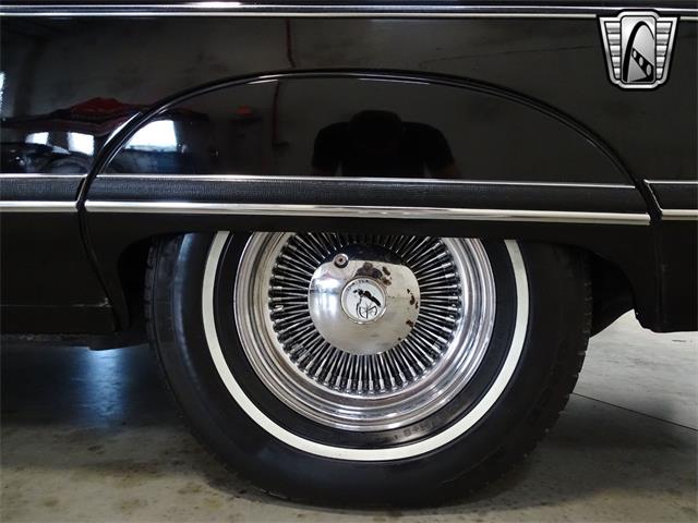 1975 Mercury Grand Marquis (CC-1818640) for sale in O'Fallon, Illinois