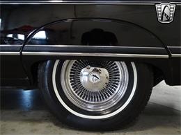 1975 Mercury Grand Marquis (CC-1818640) for sale in O'Fallon, Illinois