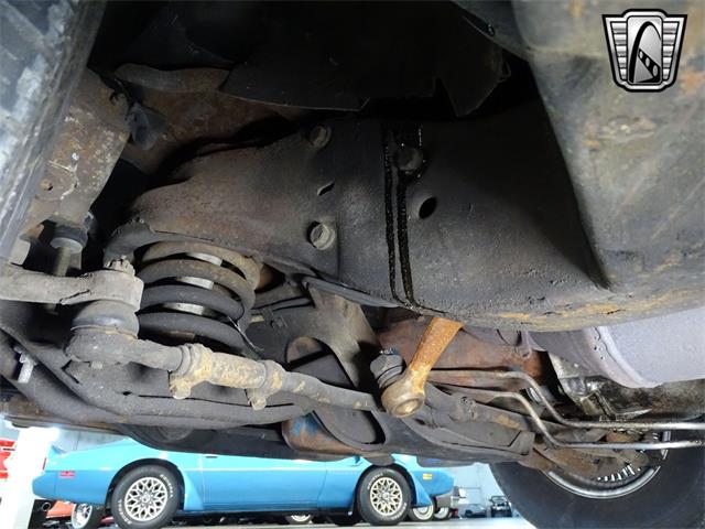 1975 Mercury Grand Marquis (CC-1818640) for sale in O'Fallon, Illinois