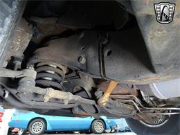 1975 Mercury Grand Marquis (CC-1818640) for sale in O'Fallon, Illinois
