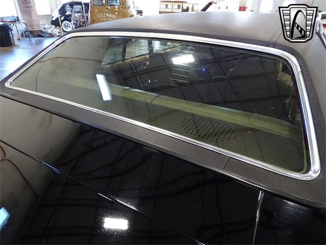 1975 Mercury Grand Marquis (CC-1818640) for sale in O'Fallon, Illinois