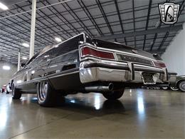 1975 Mercury Grand Marquis (CC-1818640) for sale in O'Fallon, Illinois