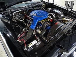 1975 Mercury Grand Marquis (CC-1818640) for sale in O'Fallon, Illinois