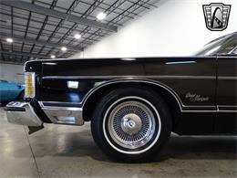 1975 Mercury Grand Marquis (CC-1818640) for sale in O'Fallon, Illinois