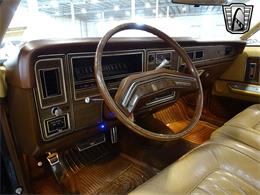 1975 Mercury Grand Marquis (CC-1818640) for sale in O'Fallon, Illinois