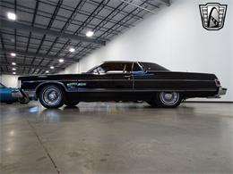 1975 Mercury Grand Marquis (CC-1818640) for sale in O'Fallon, Illinois