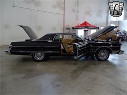 1975 Mercury Grand Marquis (CC-1818640) for sale in O'Fallon, Illinois