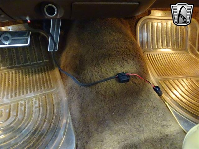 1975 Mercury Grand Marquis (CC-1818640) for sale in O'Fallon, Illinois