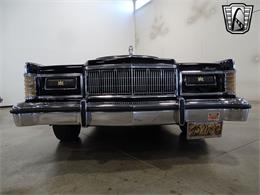 1975 Mercury Grand Marquis (CC-1818640) for sale in O'Fallon, Illinois