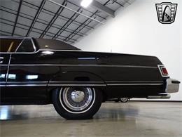 1975 Mercury Grand Marquis (CC-1818640) for sale in O'Fallon, Illinois