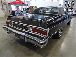 1975 Mercury Grand Marquis (CC-1818640) for sale in O'Fallon, Illinois