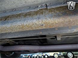 1975 Mercury Grand Marquis (CC-1818640) for sale in O'Fallon, Illinois