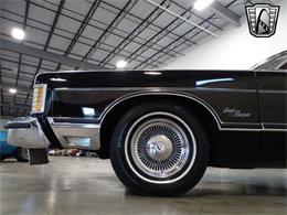 1975 Mercury Grand Marquis (CC-1818640) for sale in O'Fallon, Illinois