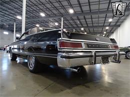 1975 Mercury Grand Marquis (CC-1818640) for sale in O'Fallon, Illinois