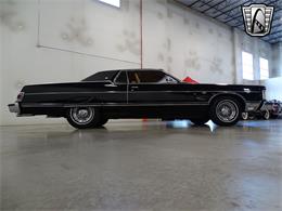 1975 Mercury Grand Marquis (CC-1818640) for sale in O'Fallon, Illinois