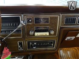 1975 Mercury Grand Marquis (CC-1818640) for sale in O'Fallon, Illinois