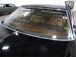1975 Mercury Grand Marquis (CC-1818640) for sale in O'Fallon, Illinois