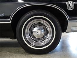 1975 Mercury Grand Marquis (CC-1818640) for sale in O'Fallon, Illinois