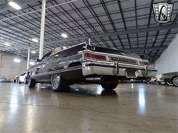1975 Mercury Grand Marquis (CC-1818640) for sale in O'Fallon, Illinois