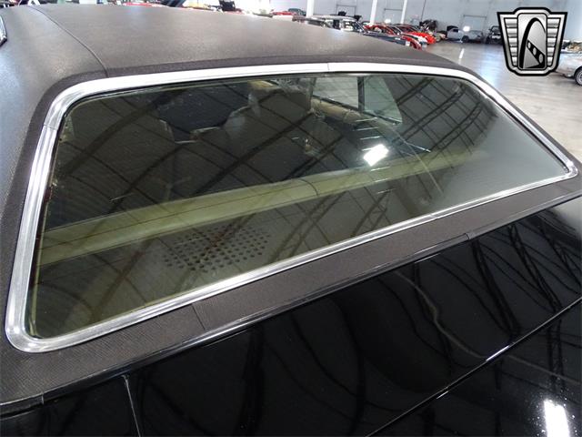 1975 Mercury Grand Marquis (CC-1818640) for sale in O'Fallon, Illinois