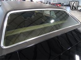 1975 Mercury Grand Marquis (CC-1818640) for sale in O'Fallon, Illinois