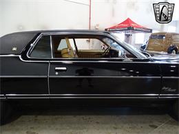 1975 Mercury Grand Marquis (CC-1818640) for sale in O'Fallon, Illinois