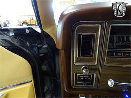 1975 Mercury Grand Marquis (CC-1818640) for sale in O'Fallon, Illinois