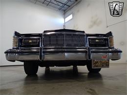 1975 Mercury Grand Marquis (CC-1818640) for sale in O'Fallon, Illinois