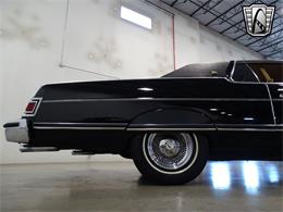 1975 Mercury Grand Marquis (CC-1818640) for sale in O'Fallon, Illinois