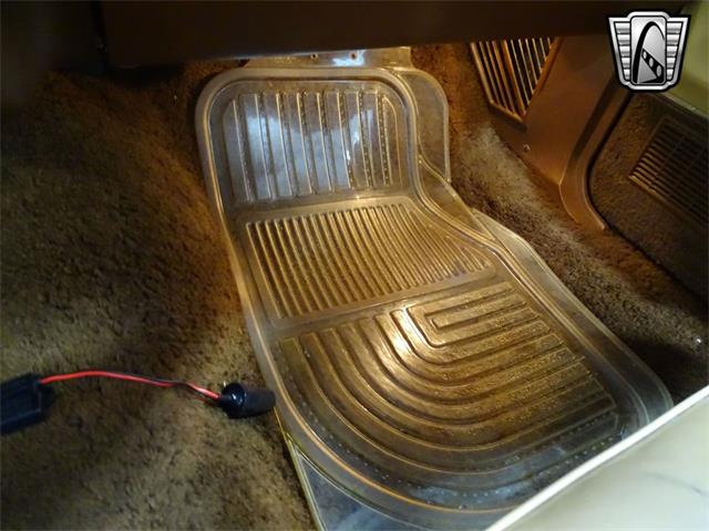 1975 Mercury Grand Marquis (CC-1818640) for sale in O'Fallon, Illinois